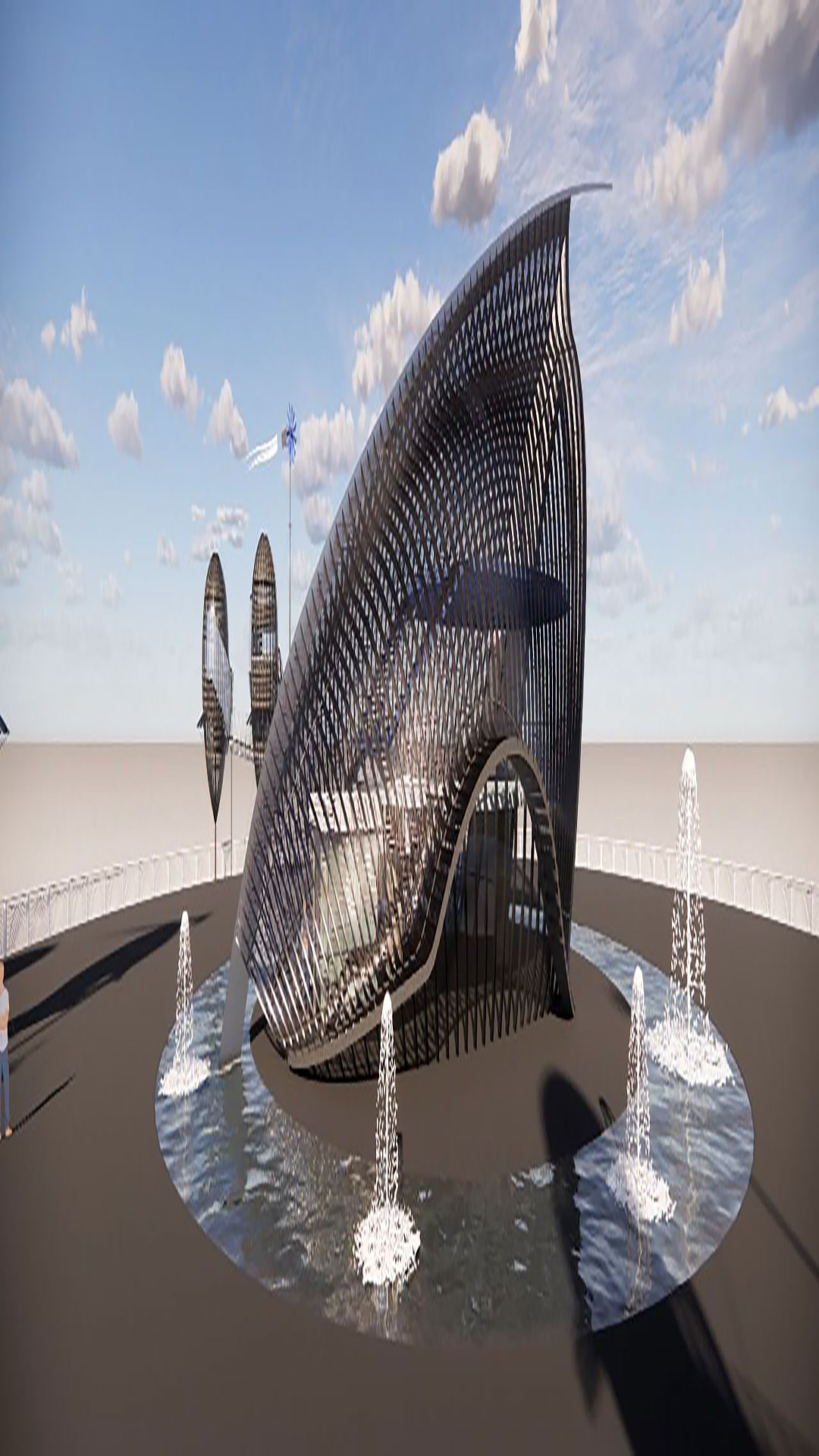 Project Preview