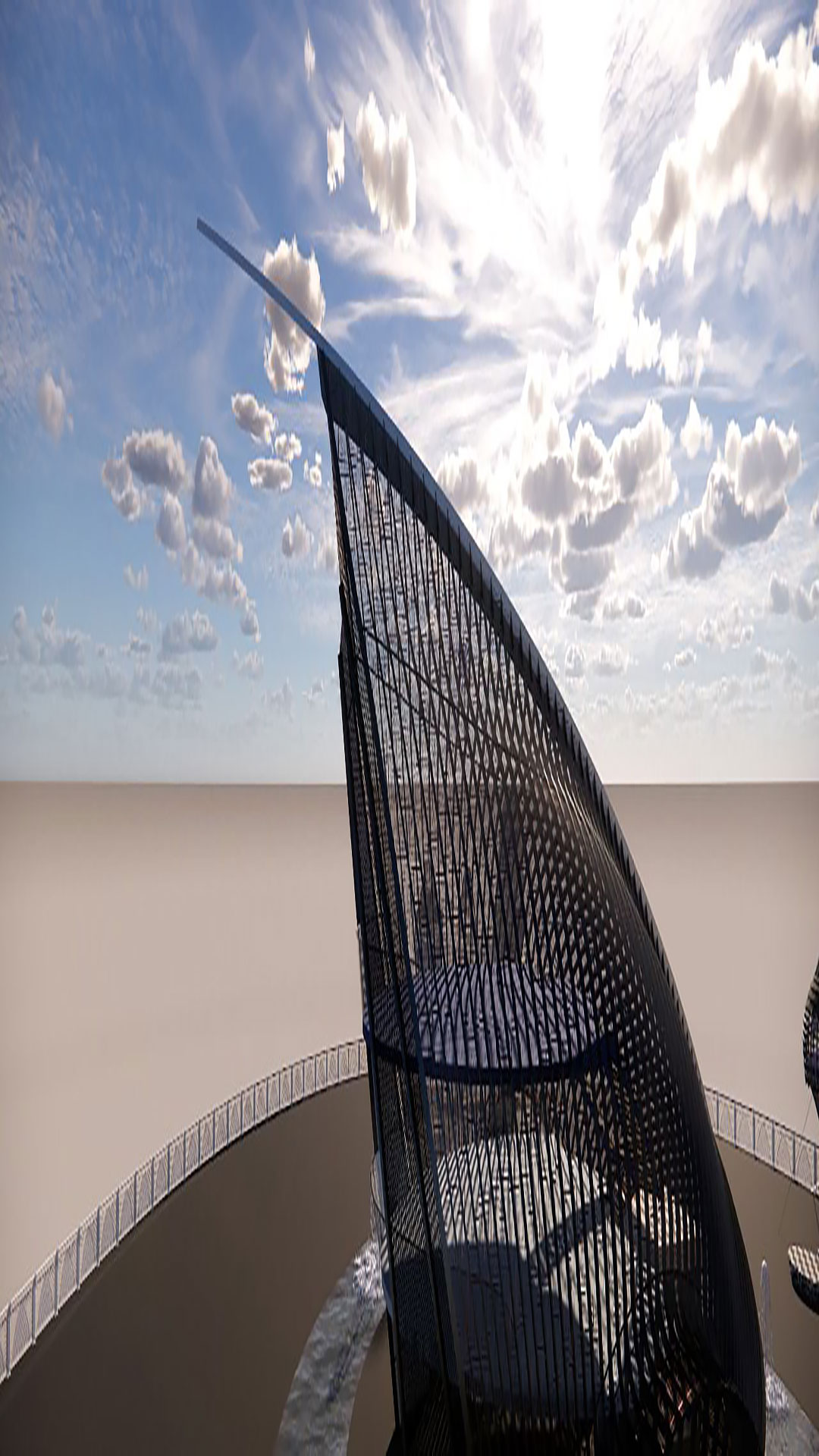 Project Preview